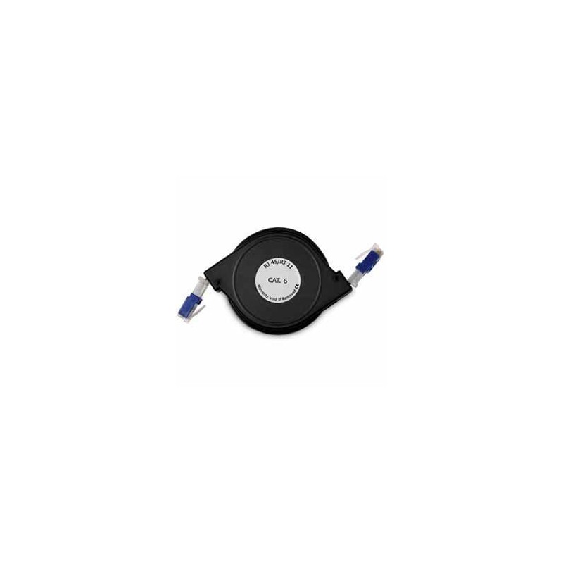 Umates ReelMate RJ1145 Eth cable